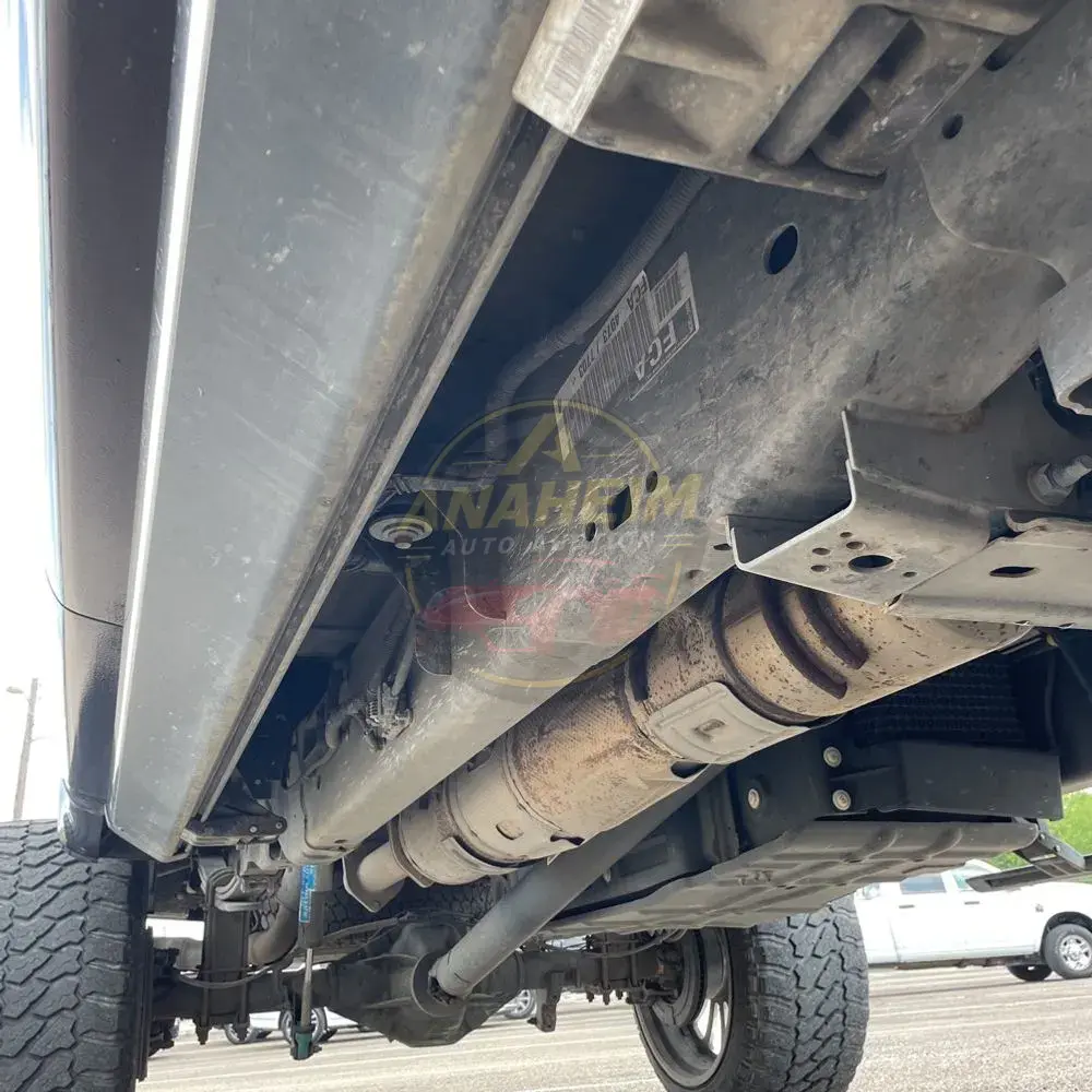 2022 Ford F-350 Super Duty Platinum