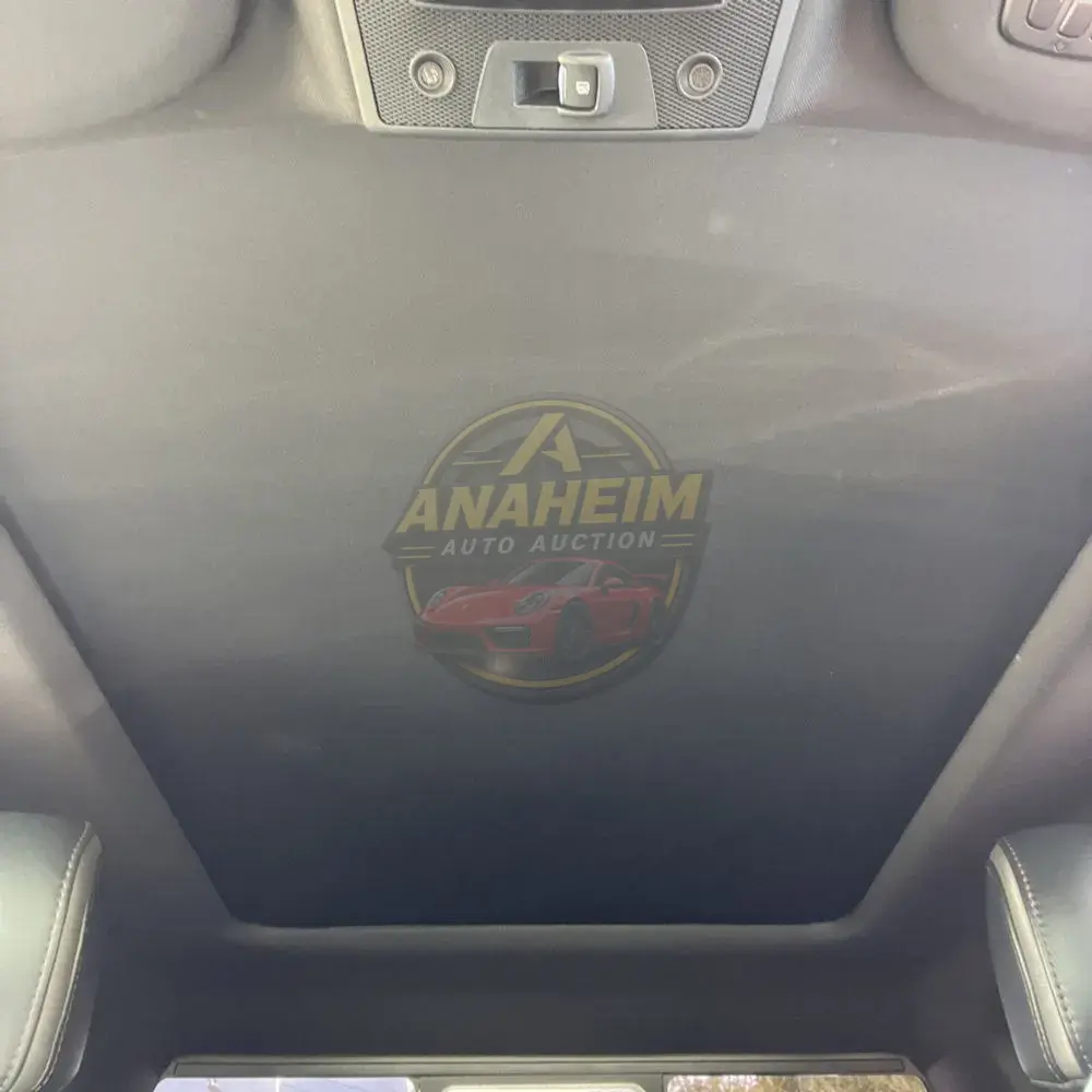 2022 Ford F-350 Super Duty Platinum