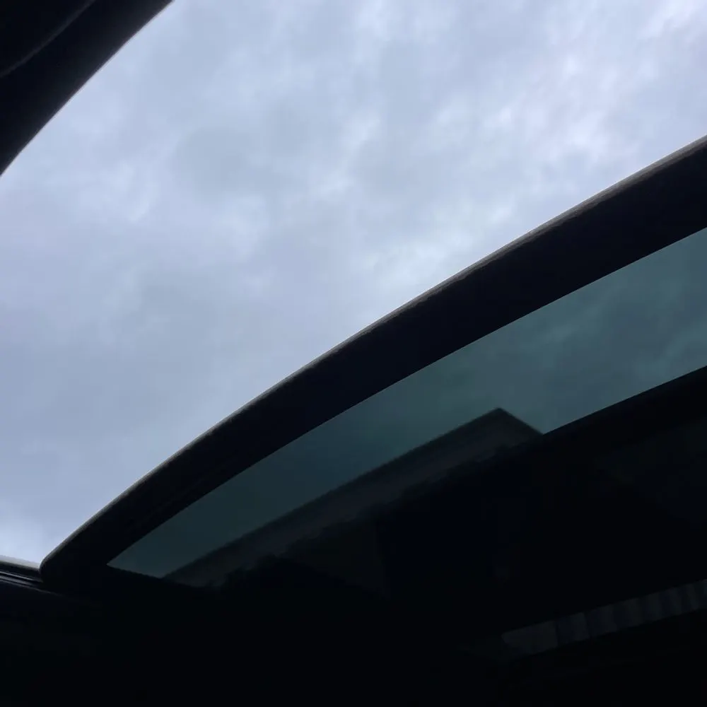 2022 Ford F-350 Super Duty Platinum