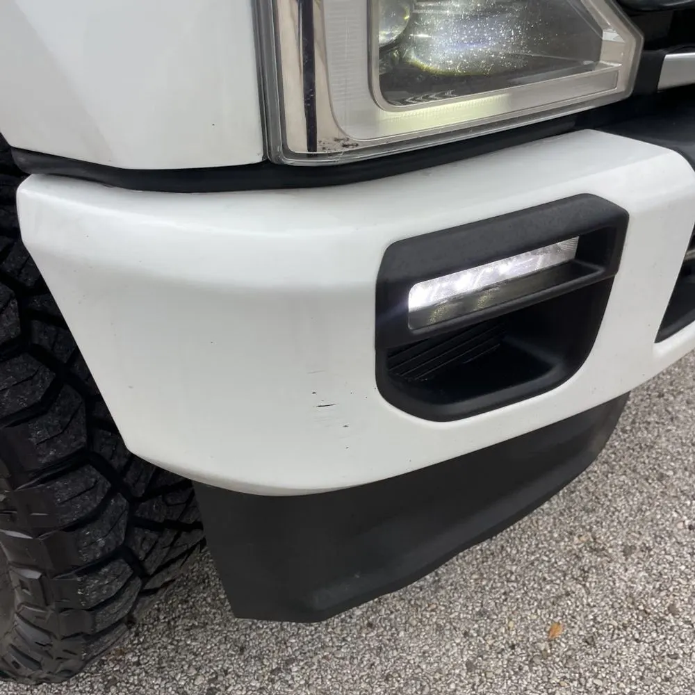 2022 Ford F-350 Super Duty Platinum