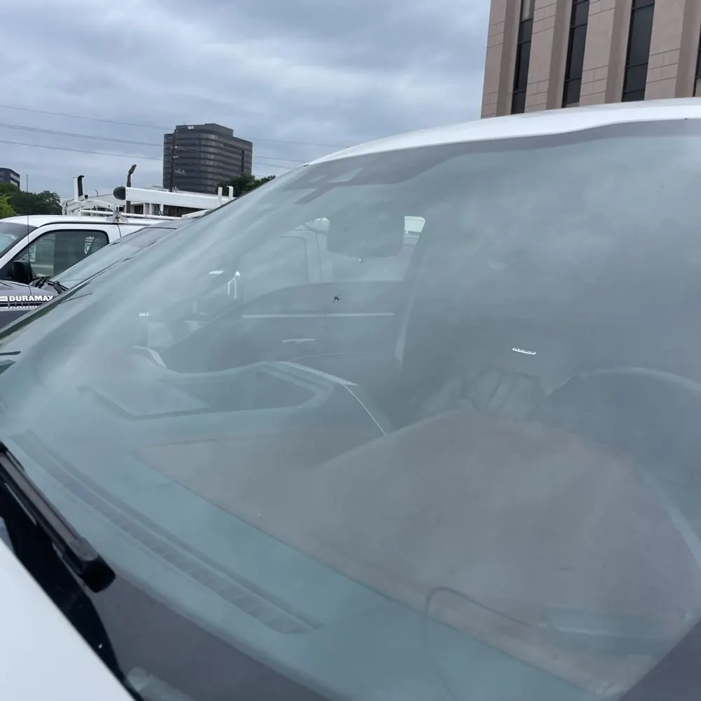 2022 Ford F-350 Super Duty Platinum