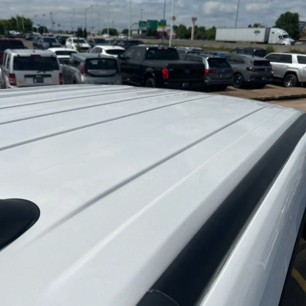 2024 Ford F-350 Super Duty XLT