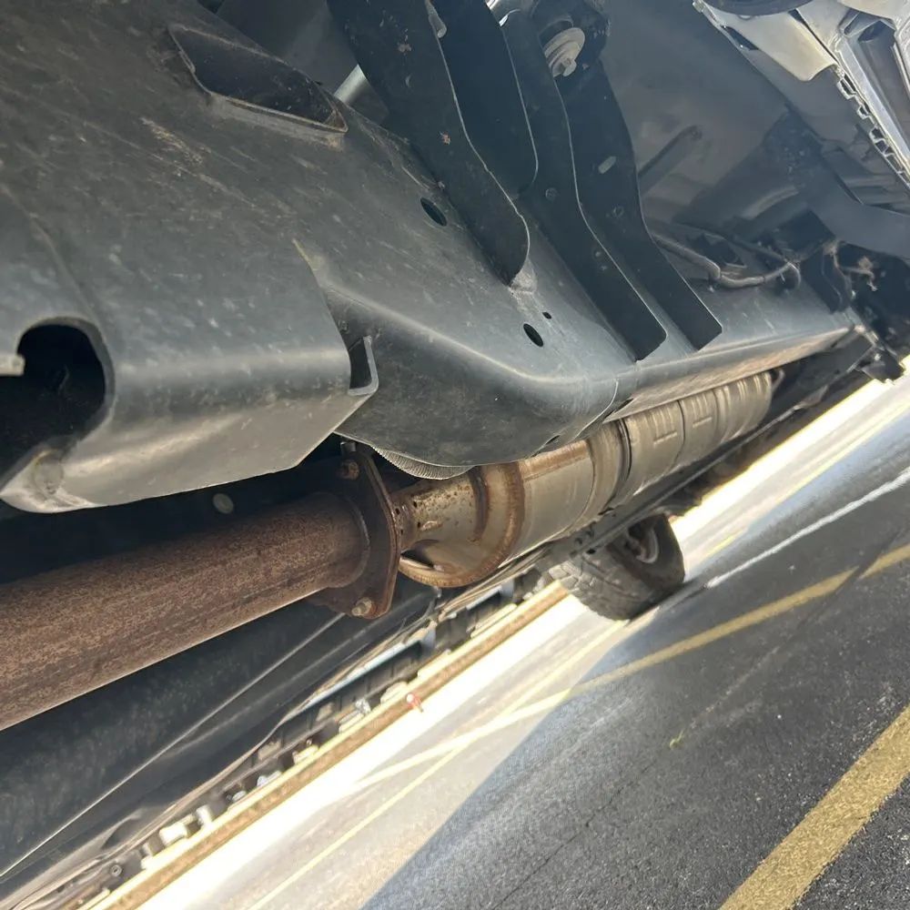 2024 Ford F-350 Super Duty XLT