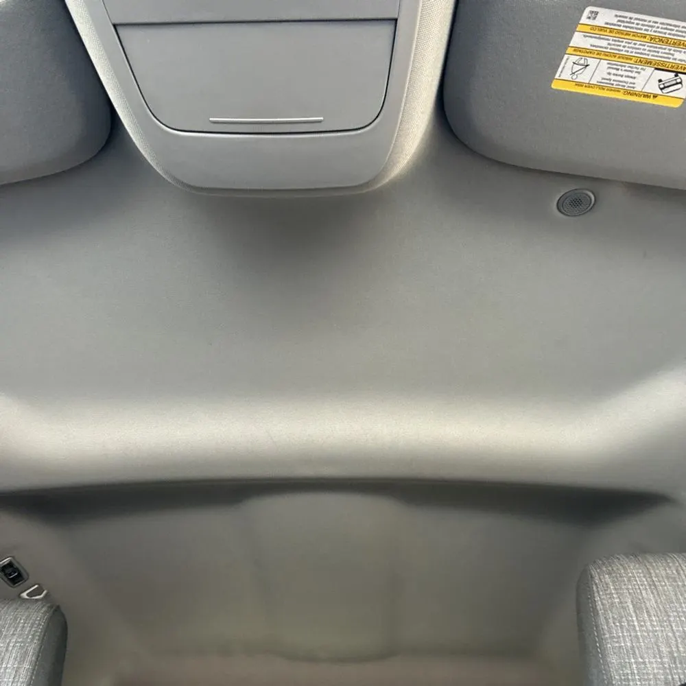 2024 Ford F-350 Super Duty XLT