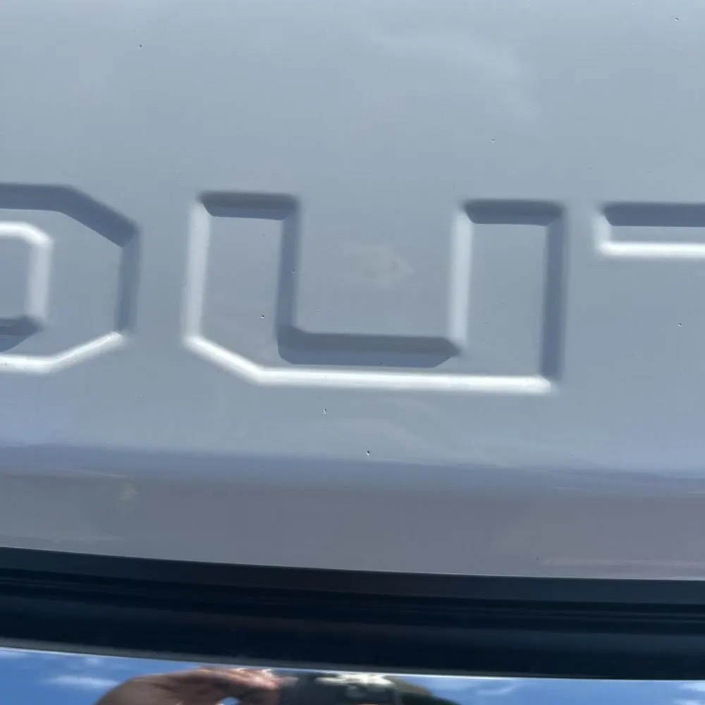 2024 Ford F-350 Super Duty XLT