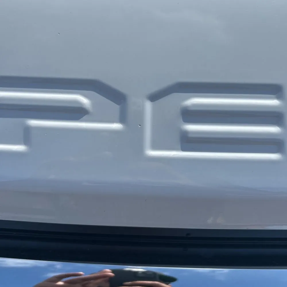 2024 Ford F-350 Super Duty XLT