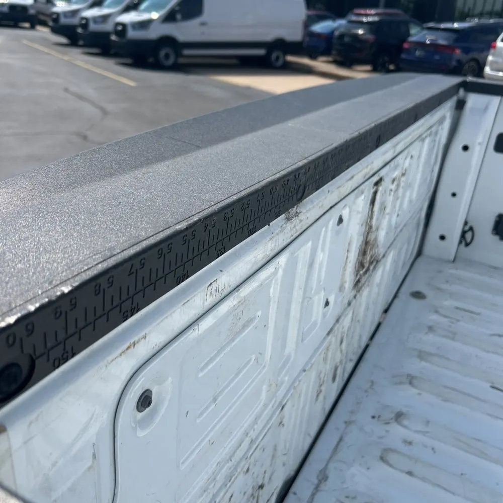 2024 Ford F-350 Super Duty XLT