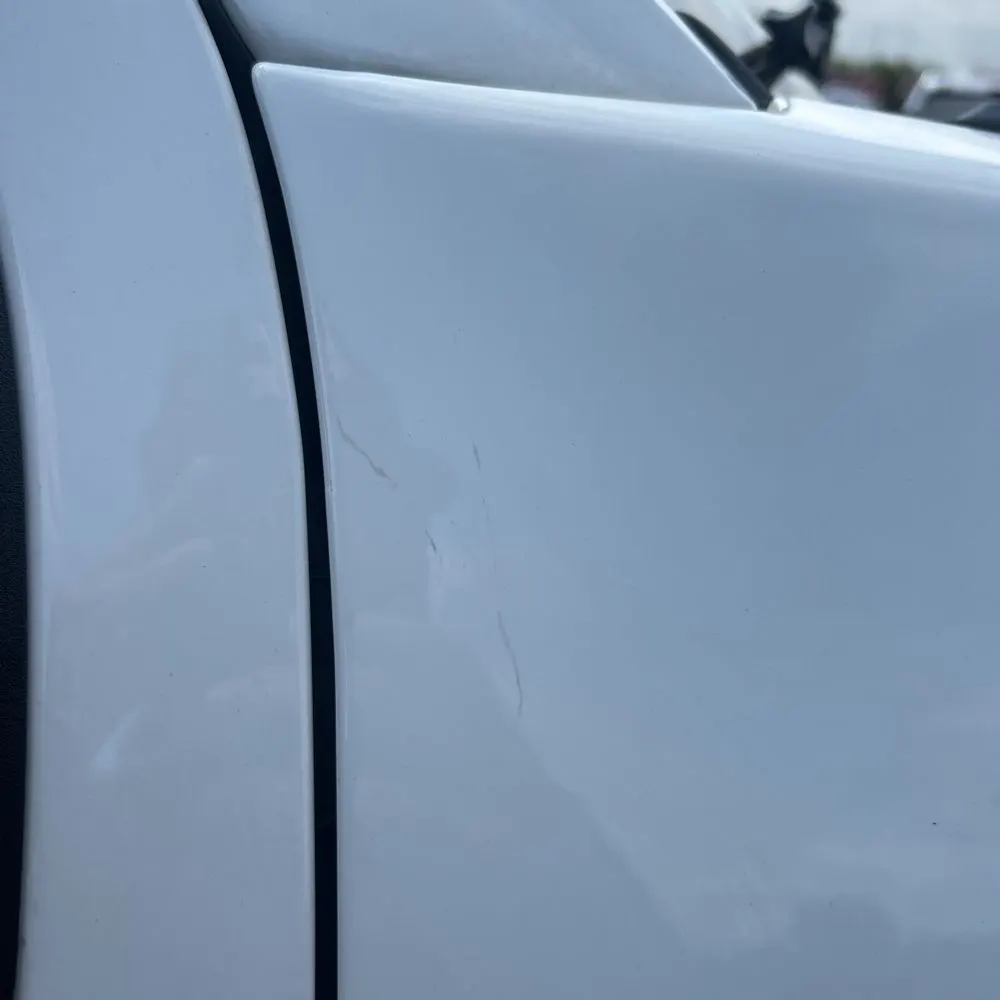 2024 Ford F-350 Super Duty XLT