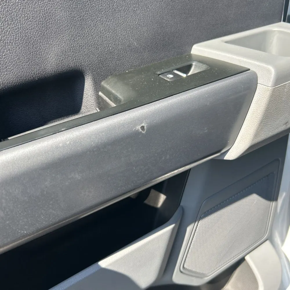 2024 Ford F-350 Super Duty XLT