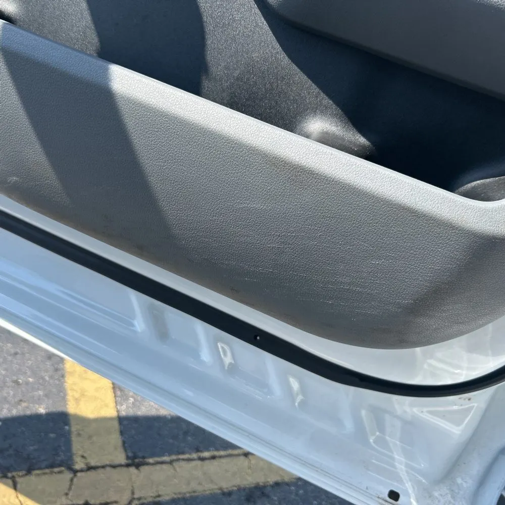 2024 Ford F-350 Super Duty XLT