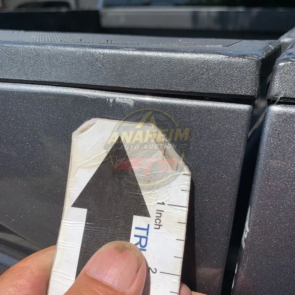 2022 Ford F-350 Super Duty Lariat
