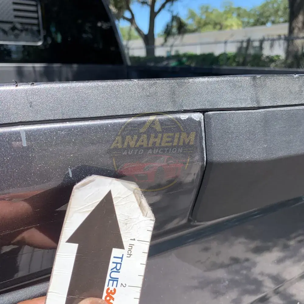 2022 Ford F-350 Super Duty Lariat