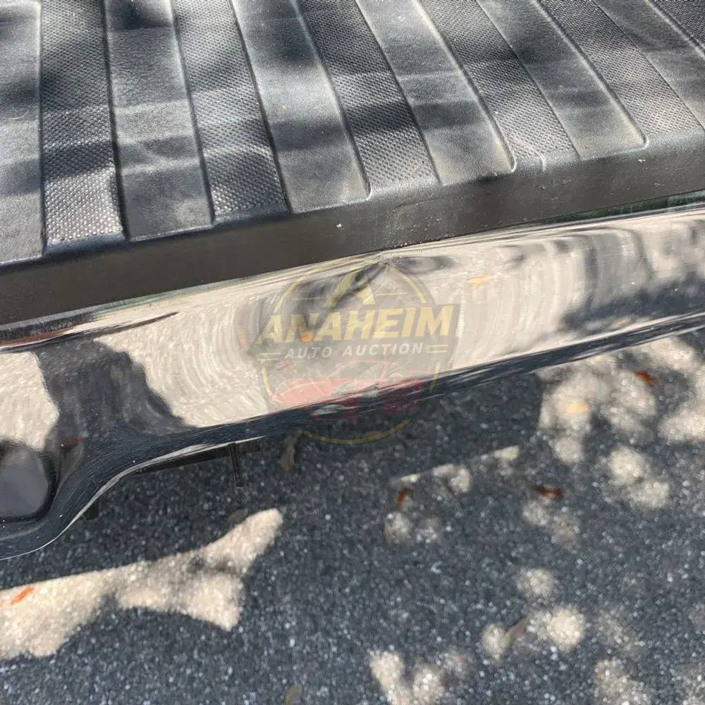 2022 Ford F-350 Super Duty Lariat