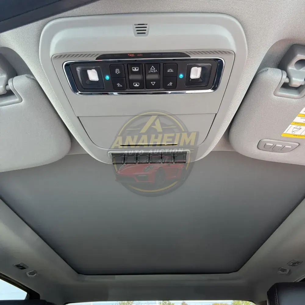 2025 Ford F350 S/D Lariat