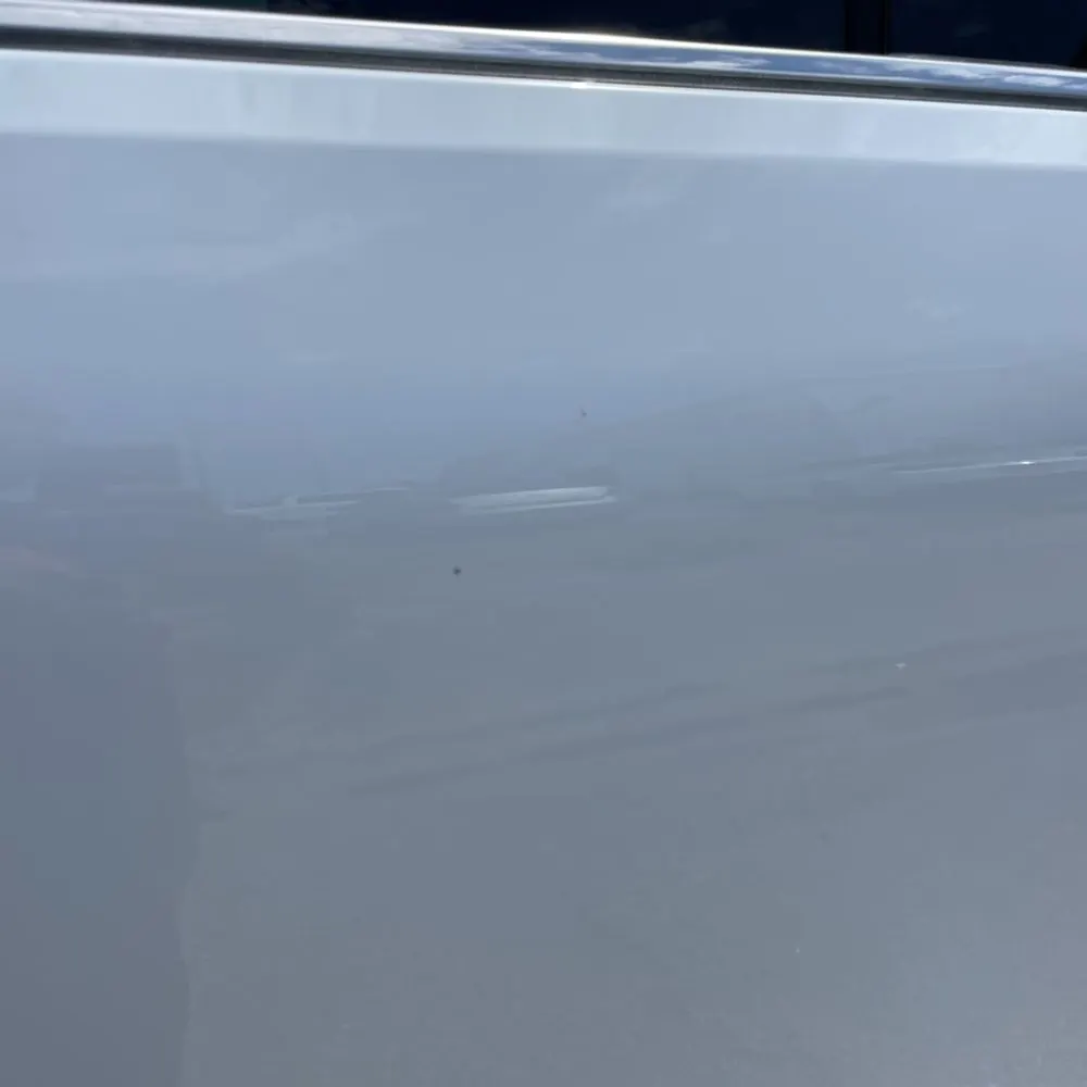 2024 Ford F-350 Super Duty King Ranch