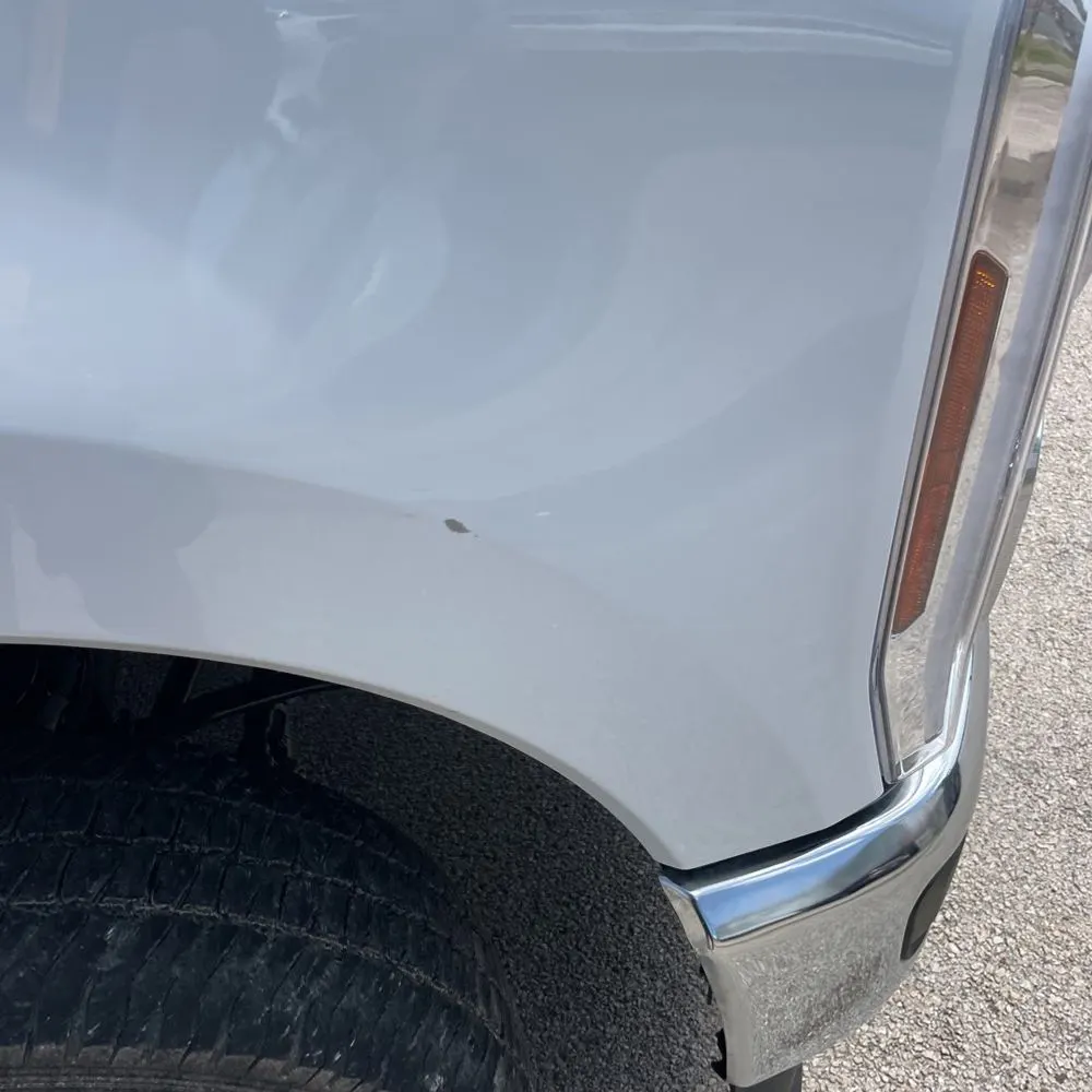 2024 Ford F-350 Super Duty King Ranch
