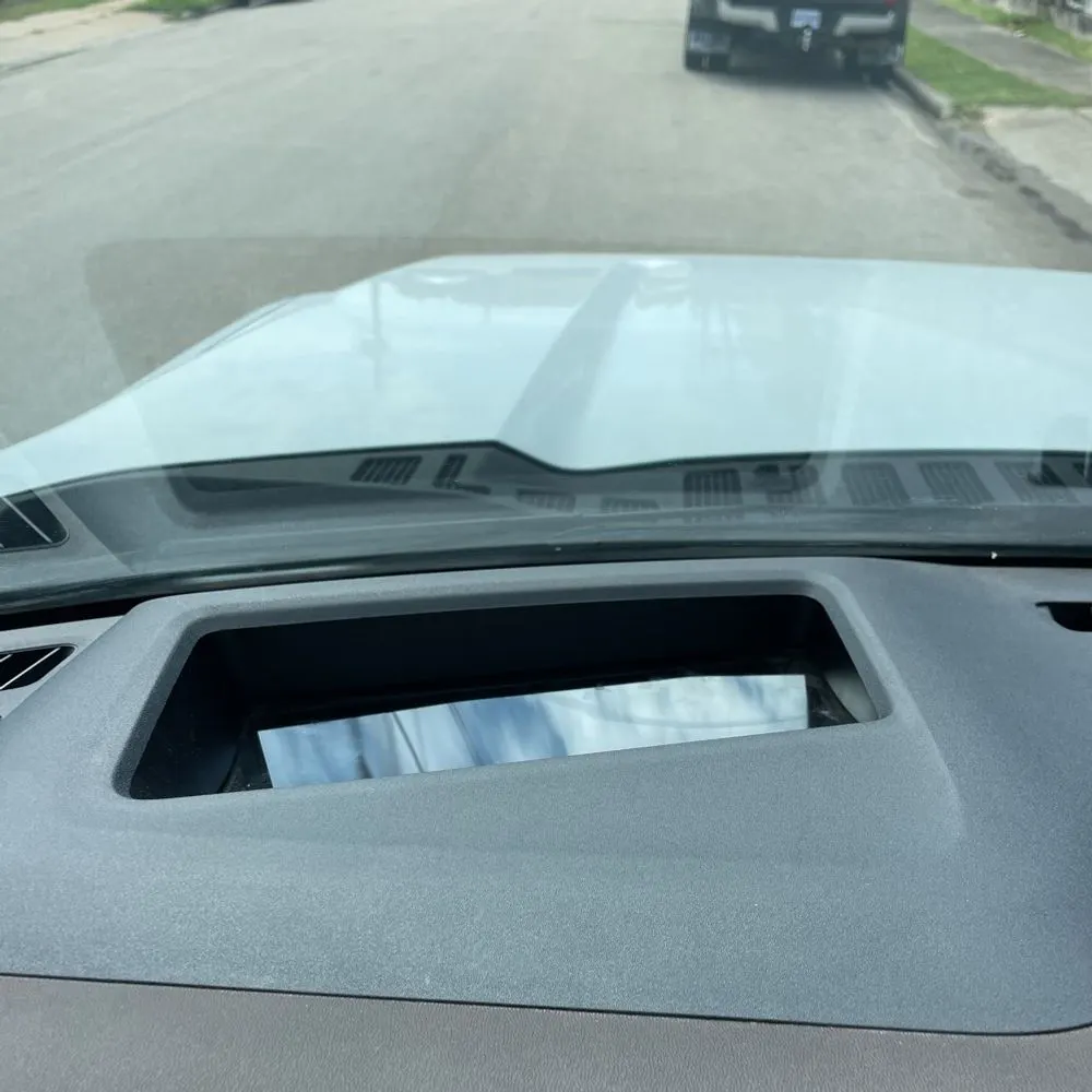 2024 Ford F-350 Super Duty King Ranch