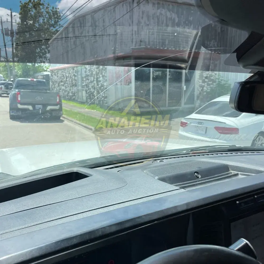 2023 Ford F-350 Super Duty Lariat
