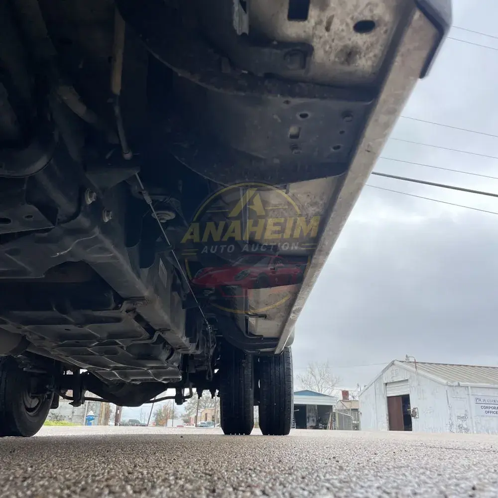 2022 Ford F-350 Super Duty Lariat