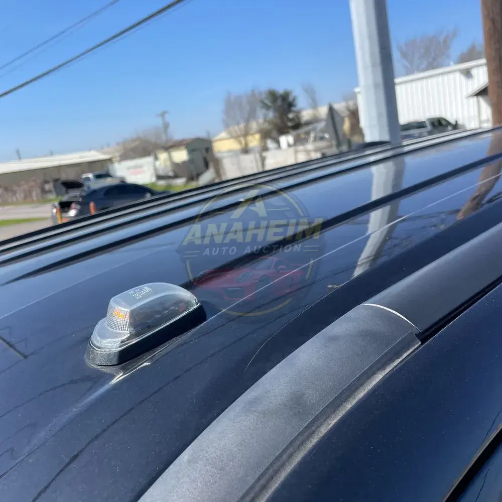 2023 Ford F-350 Super Duty Lariat