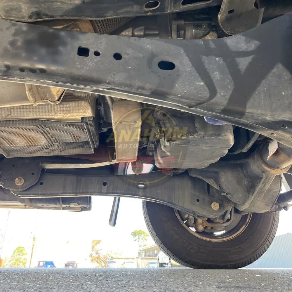 2023 Ford F-350 Super Duty Lariat