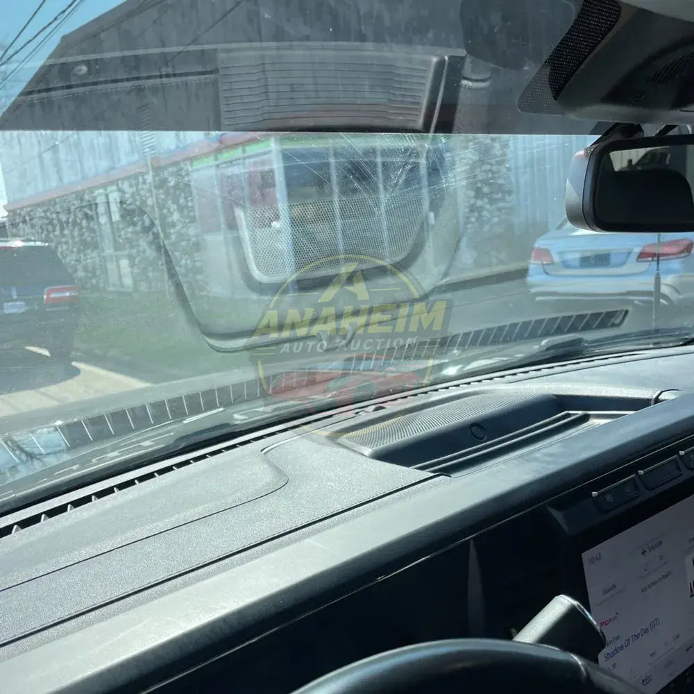 2023 Ford F-350 Super Duty Lariat