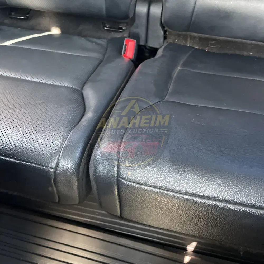 2023 Ford F-350 Super Duty Lariat