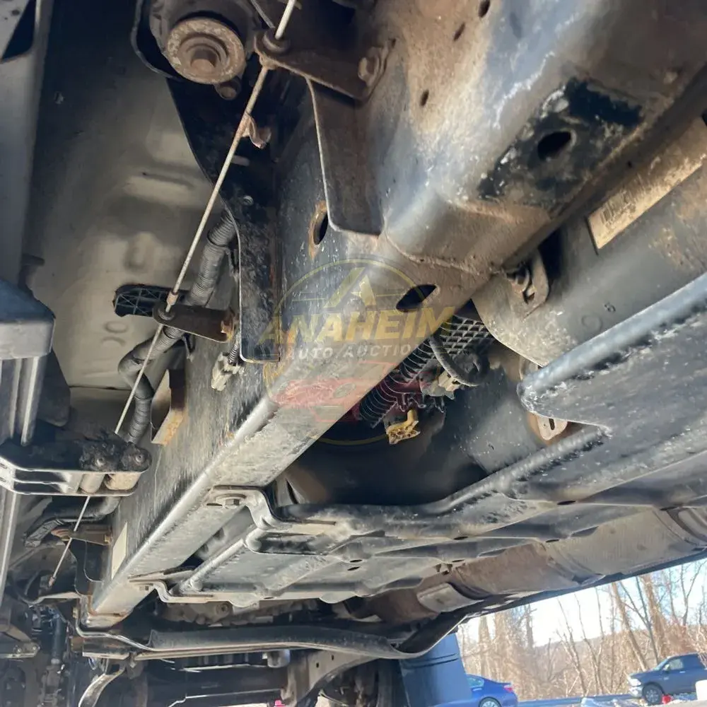 2019 Ford F350 S/D Platinum