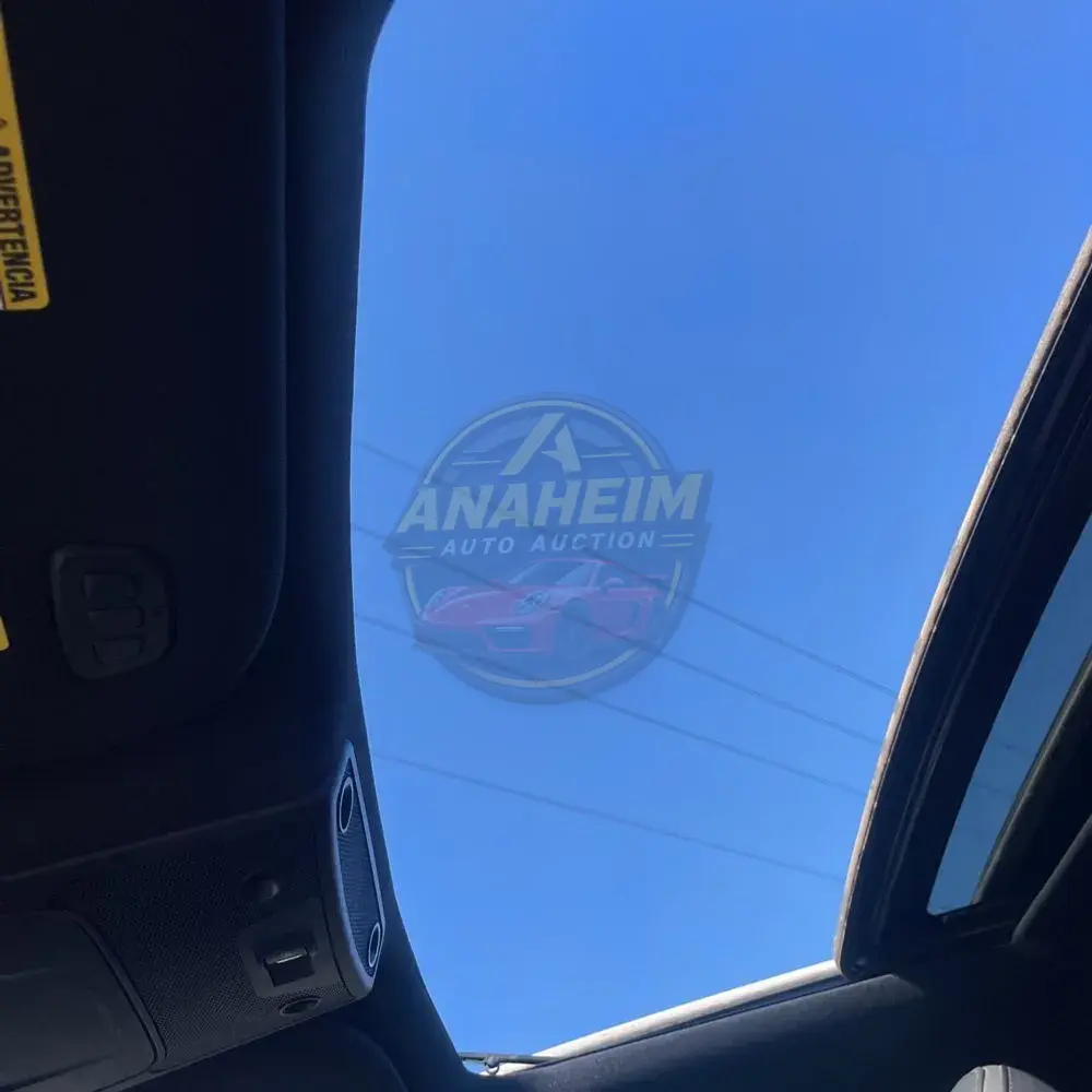 2019 Ford F350 S/D Platinum