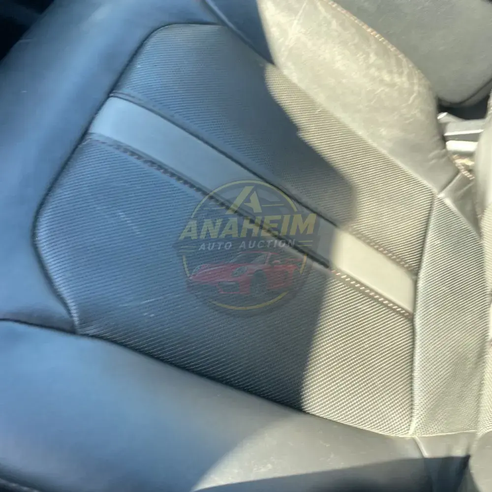 2019 Ford F350 S/D Platinum