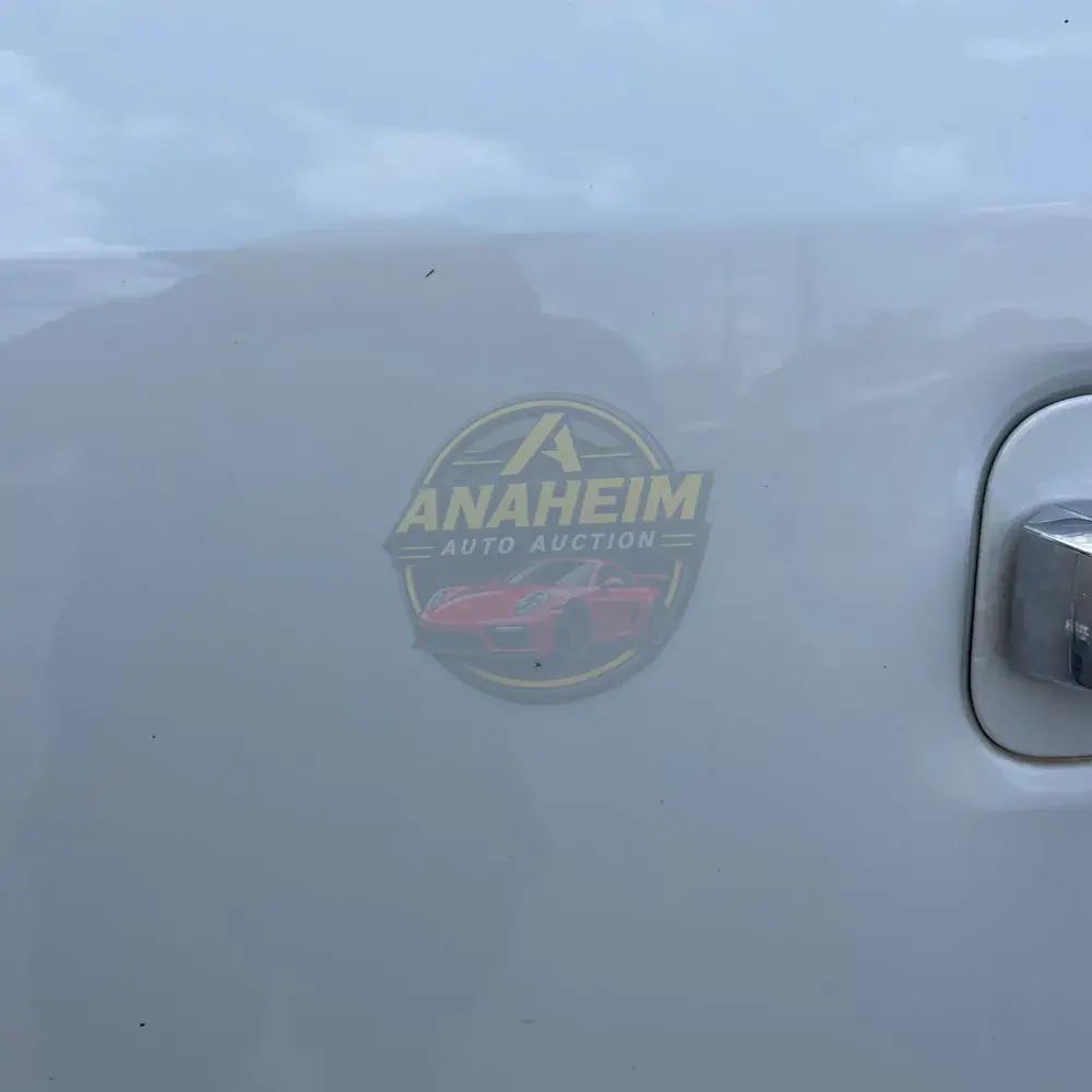 2022 Ford F-350 Super Duty King Ranch