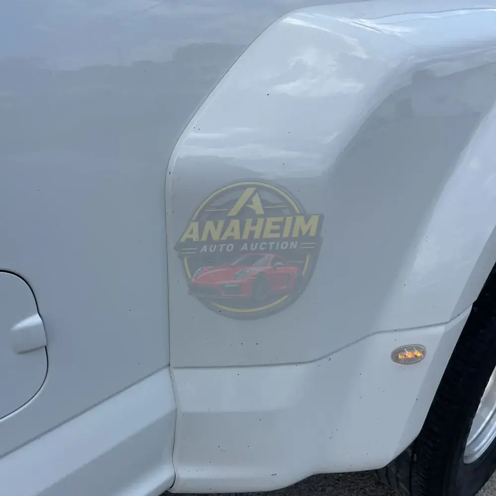2022 Ford F-350 Super Duty King Ranch