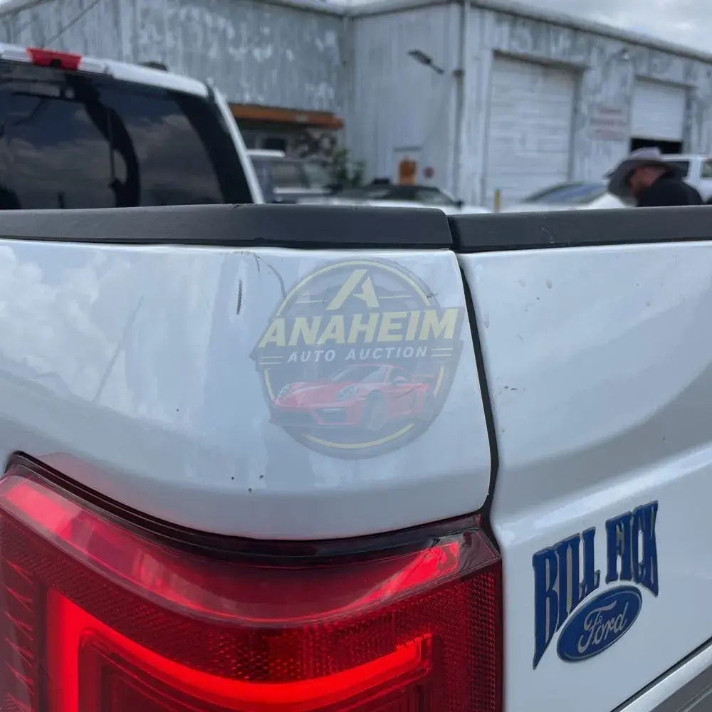 2022 Ford F-350 Super Duty King Ranch