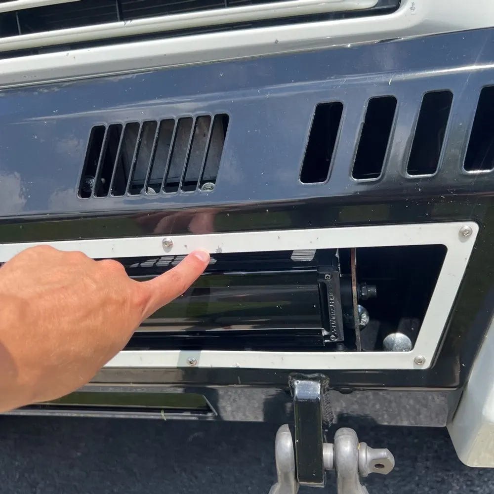 2021 Ford F-350 Super Duty Platinum
