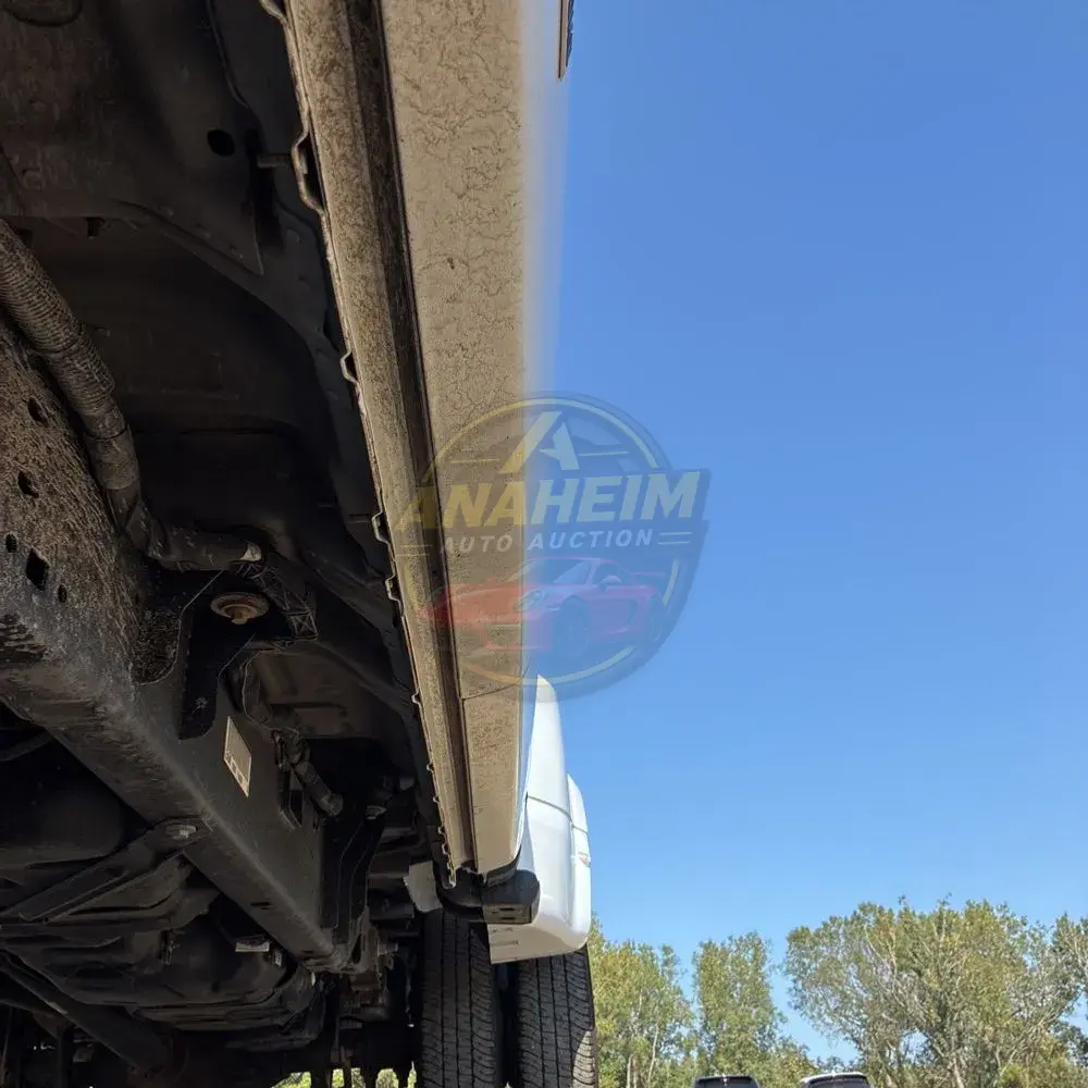 2023 Ford F350 S/D XLT