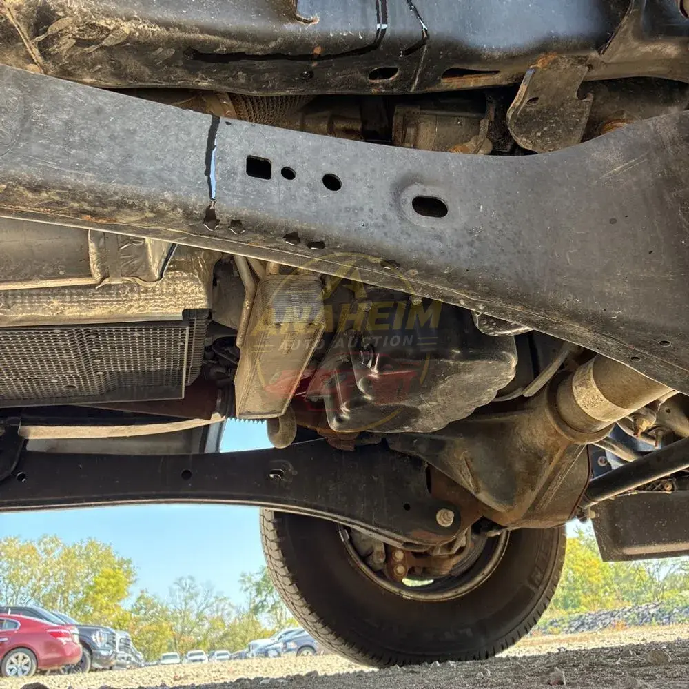 2023 Ford F350 S/D XLT
