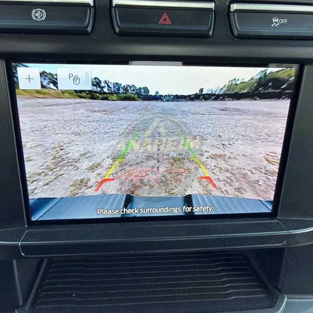 2023 Ford F350 S/D XLT