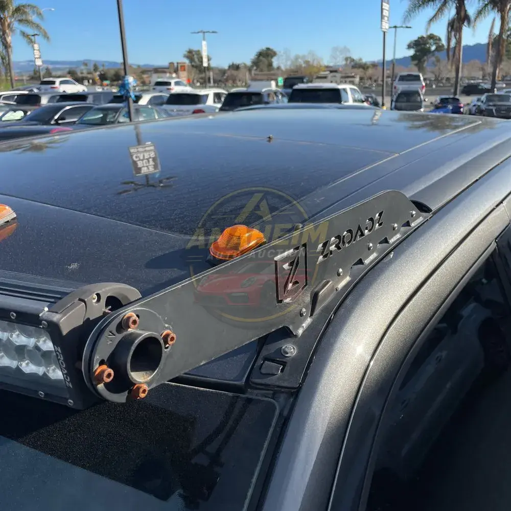 2019 Ford F-350 Super Duty Lariat