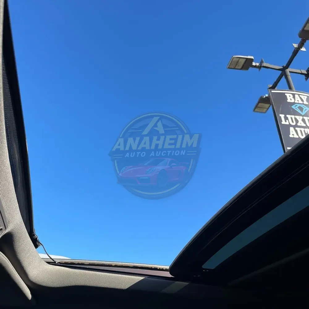 2019 Ford F-350 Super Duty Lariat