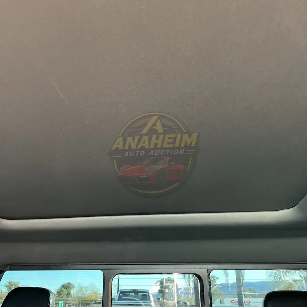 2019 Ford F-350 Super Duty Lariat