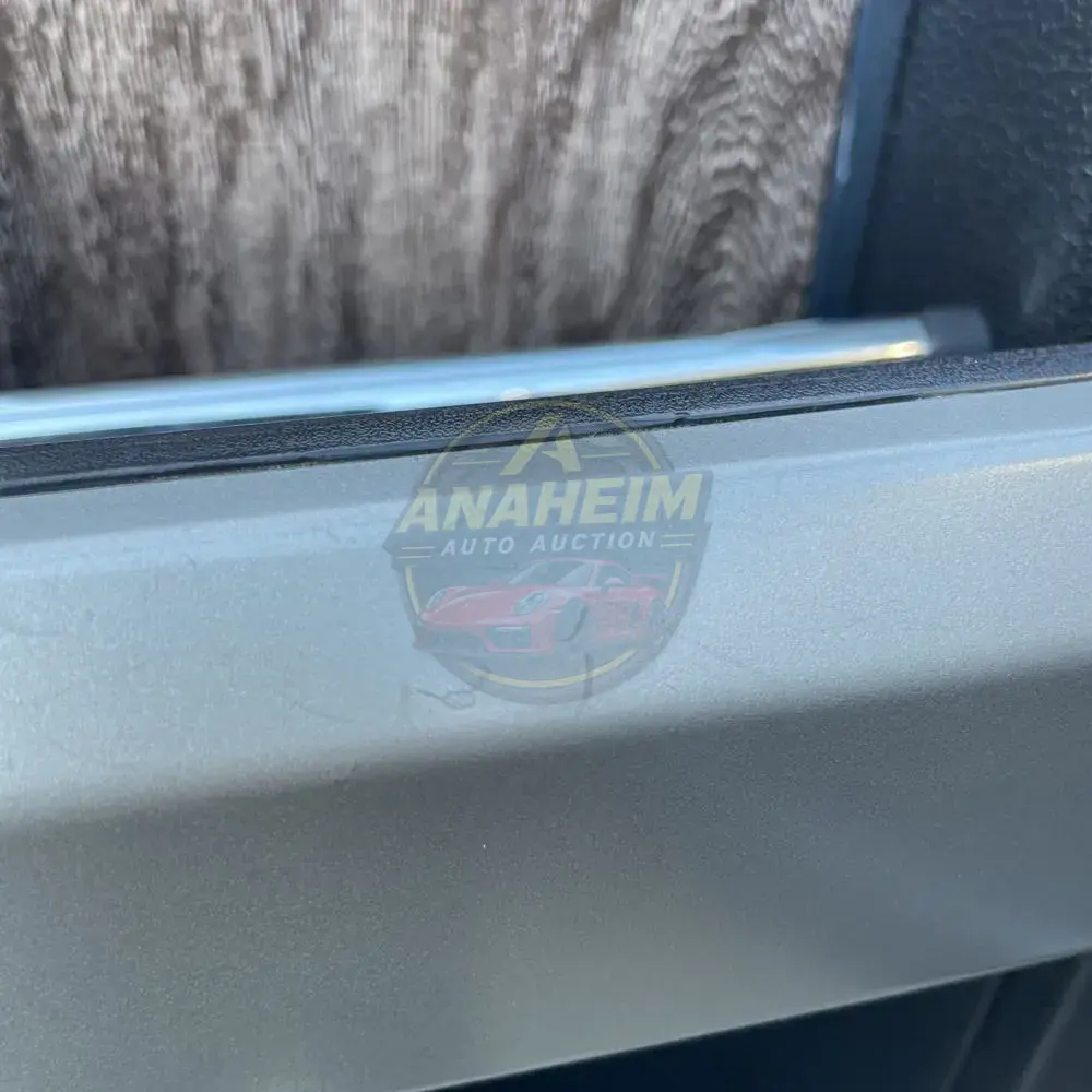 2019 Ford F-350 Super Duty Lariat