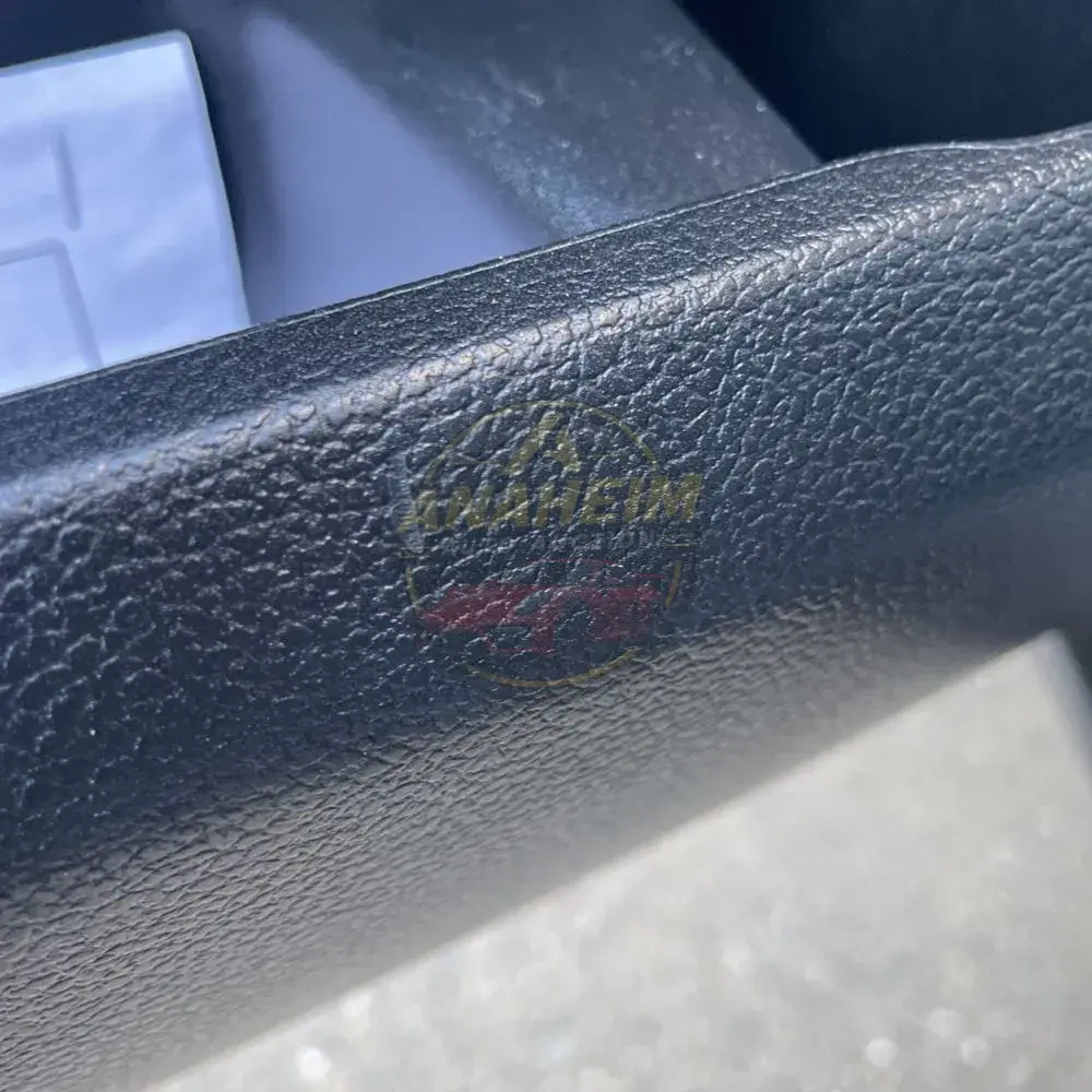 2019 Ford F-350 Super Duty Lariat