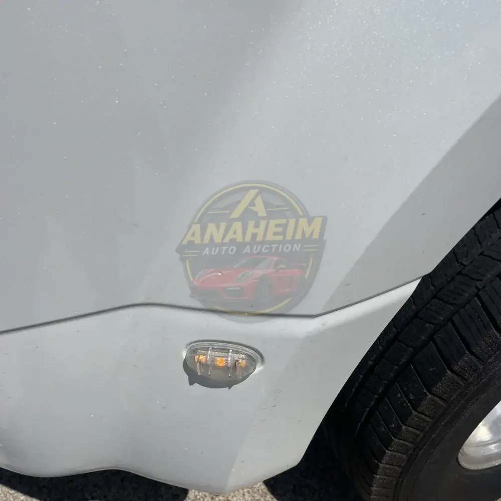 2021 Ford F-350 Super Duty Lariat
