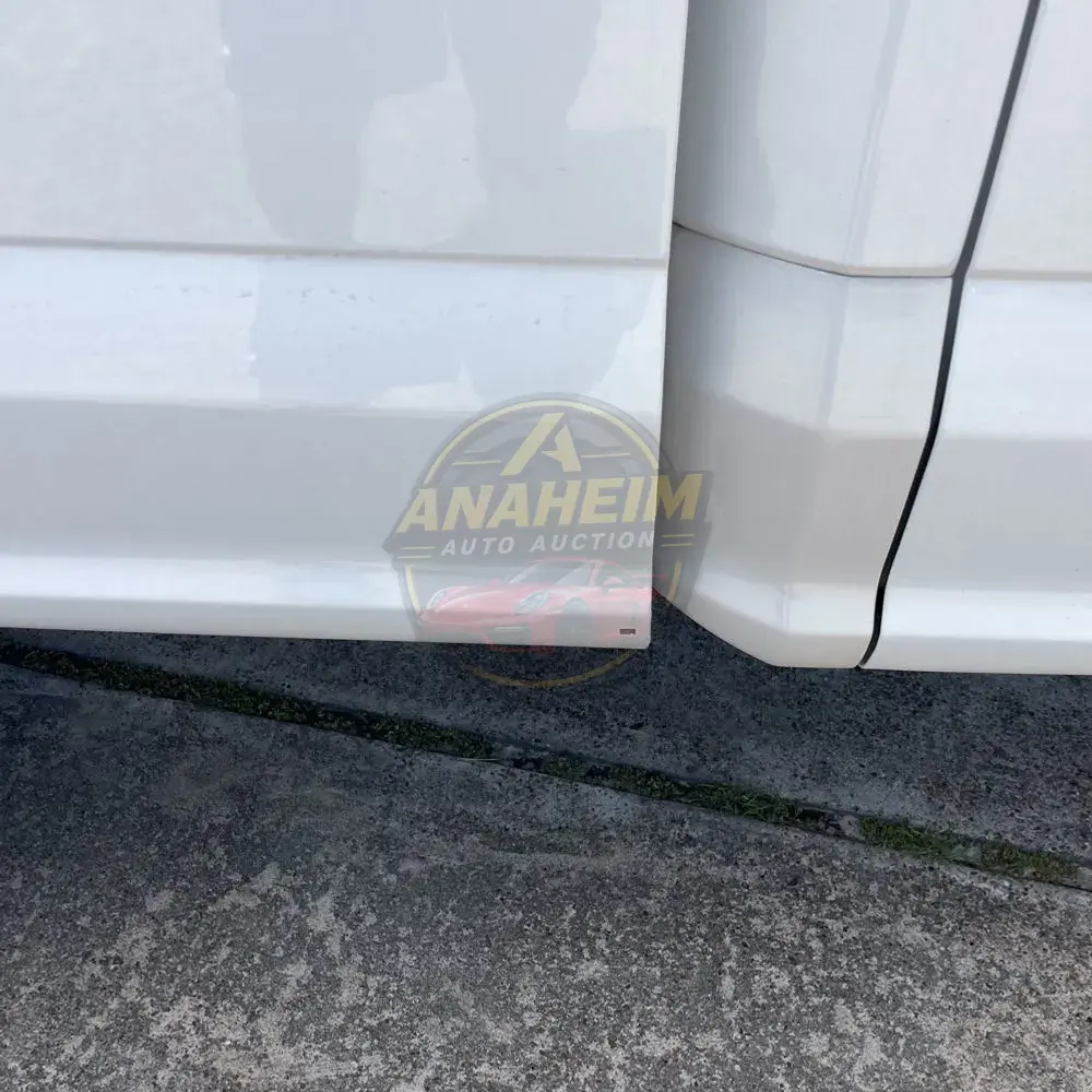 2021 Ford F-350 Super Duty Lariat