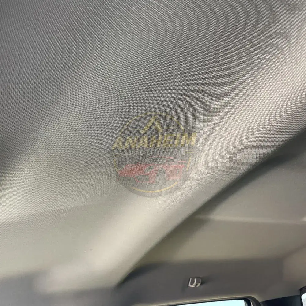2021 Ford F-350 Super Duty Lariat