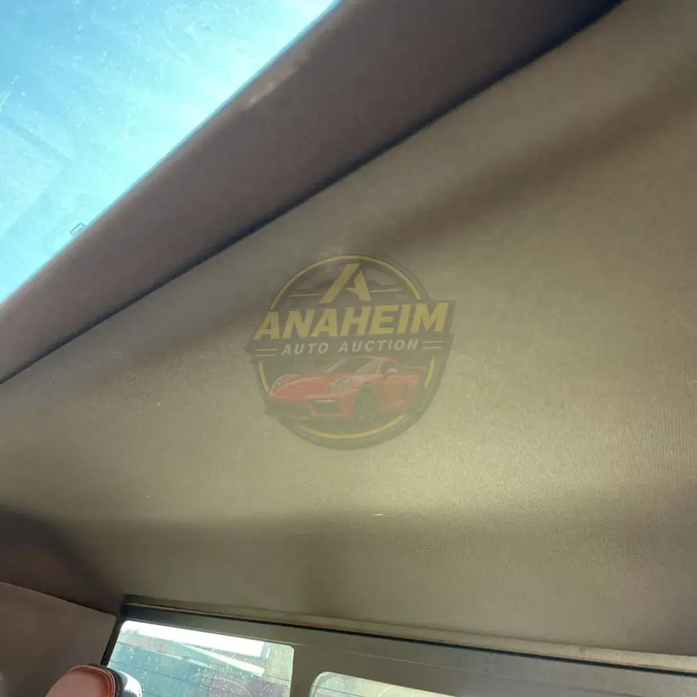 2022 Ford F-350 Super Duty King Ranch