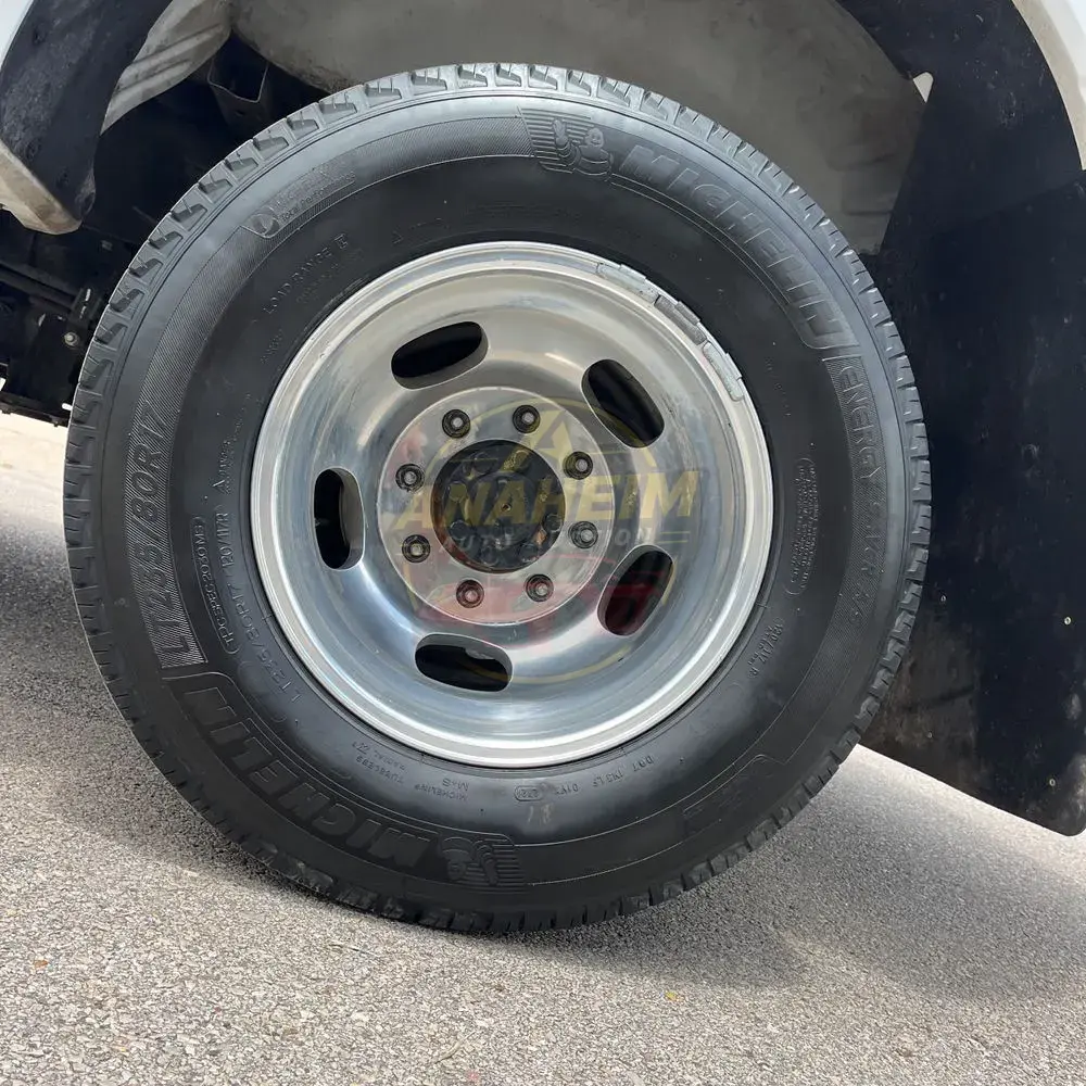 2023 Ford F-350 Super Duty Lariat