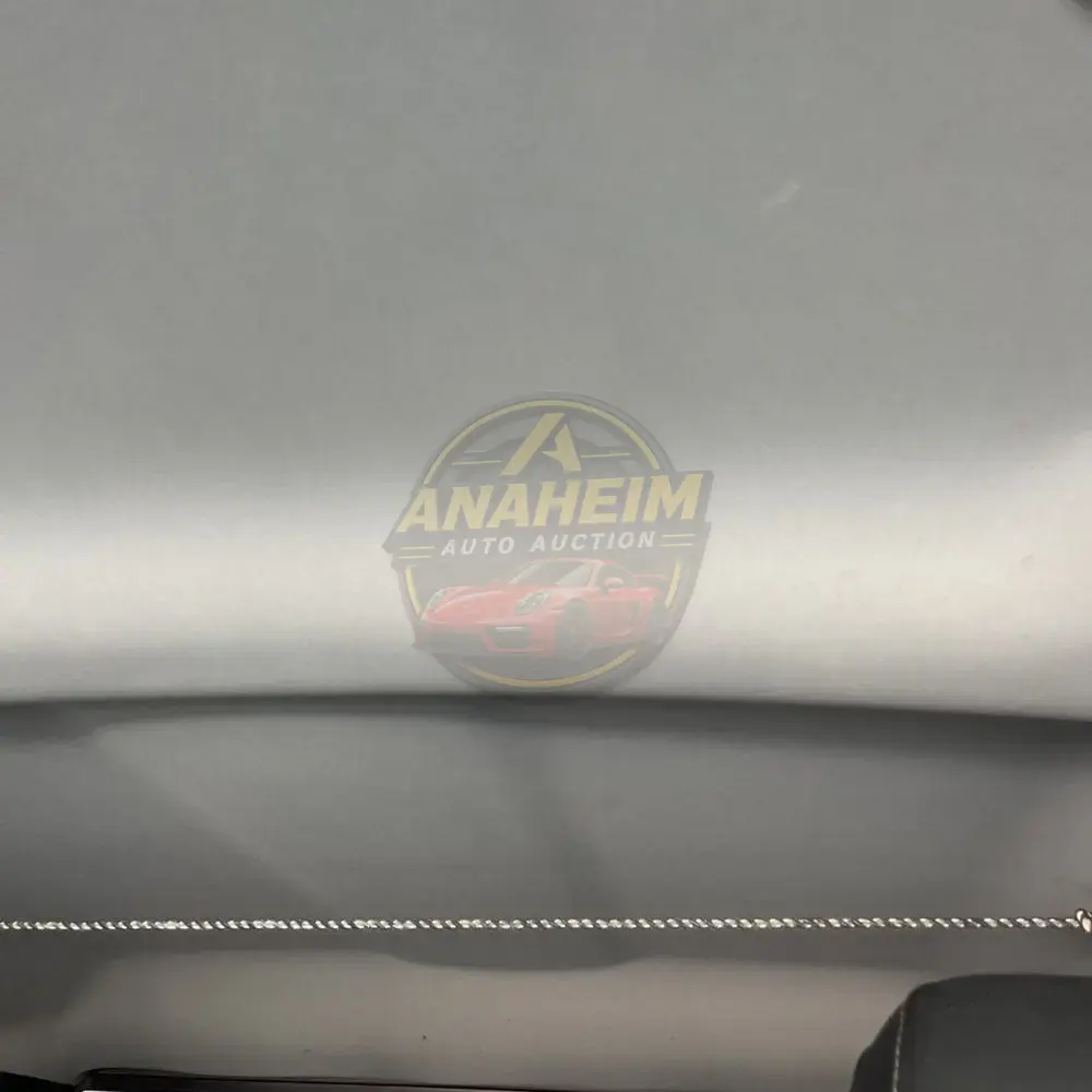 2023 Ford F-350 Super Duty Lariat