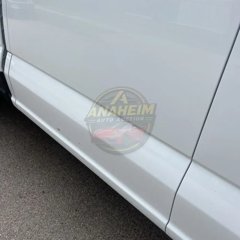 2023 Ford F-350 Super Duty Lariat