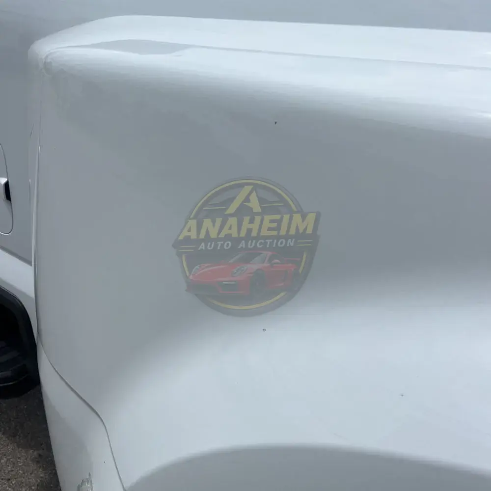 2023 Ford F-350 Super Duty Lariat
